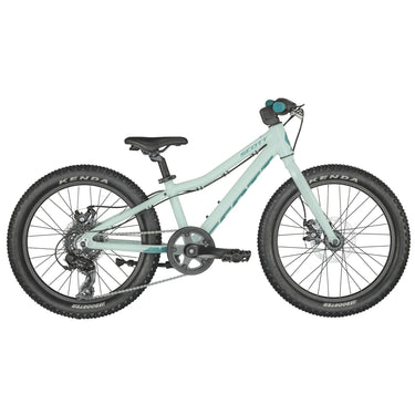 SCOTT Contessa 20